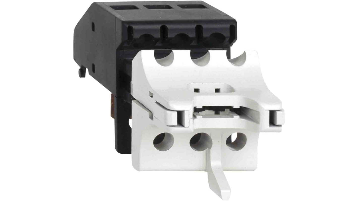 Schneider Electric TeSys GV2 Motor Protection Circuit Breaker