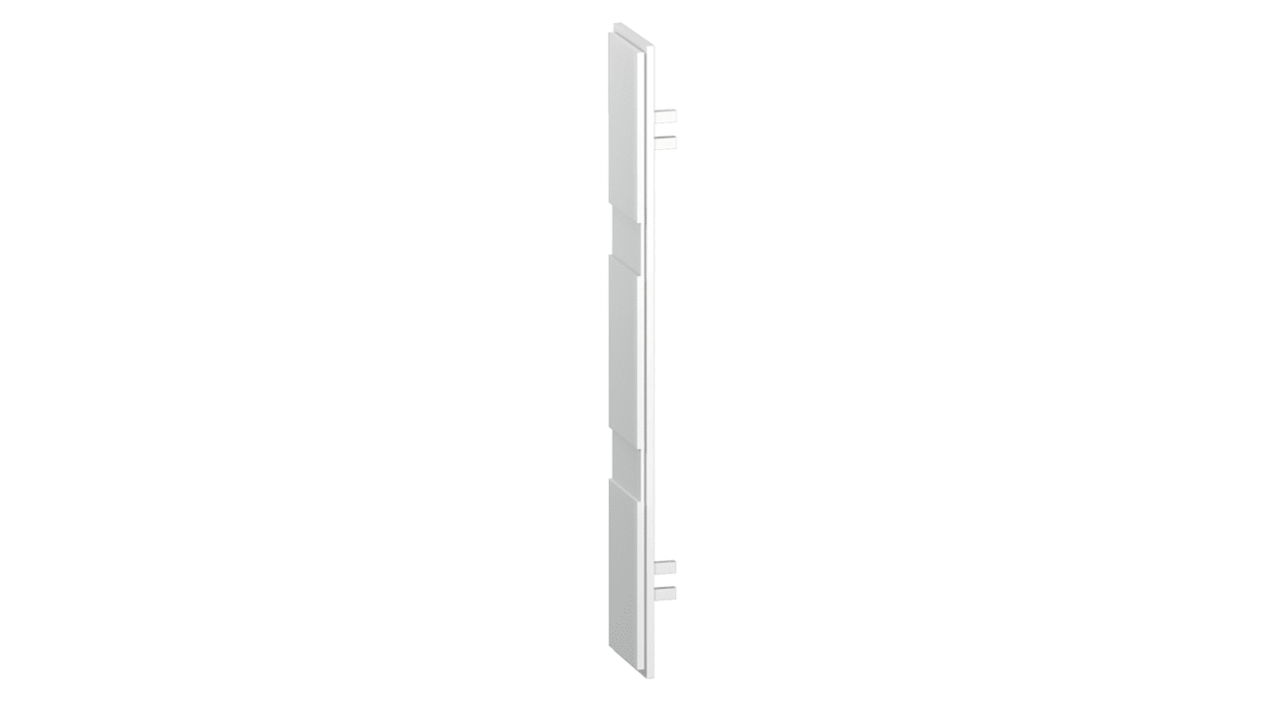 Schneider Electric Linergy Side Cover For Busbar, 690V