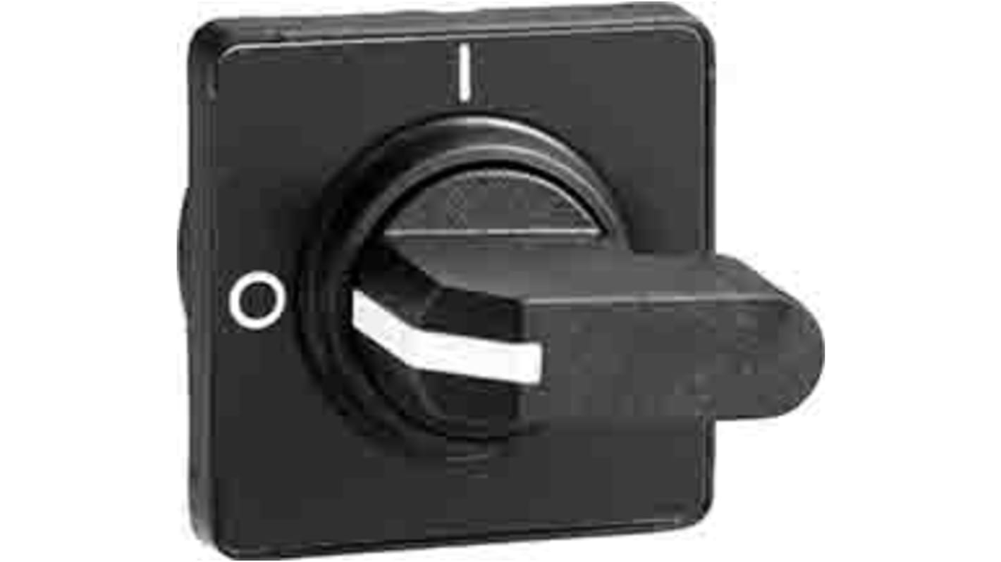 Schneider Electric Cam Switch Handle, TeSys Series