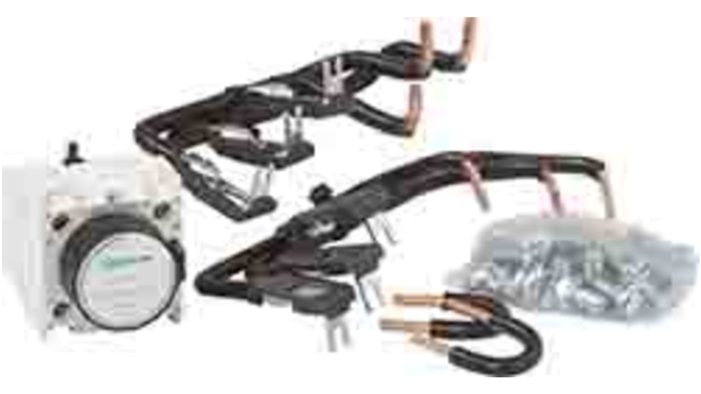 Kit di assemblaggio Schneider Electric LA9D5017 per uso con LC1D40-D50