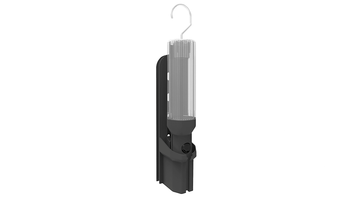 Bombilla LED Schneider Electric, 230V