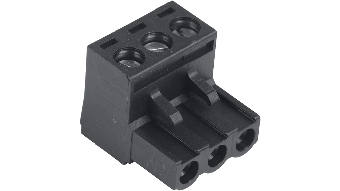 Bloque Terminal para uso con Modicon M221, Modicon M241