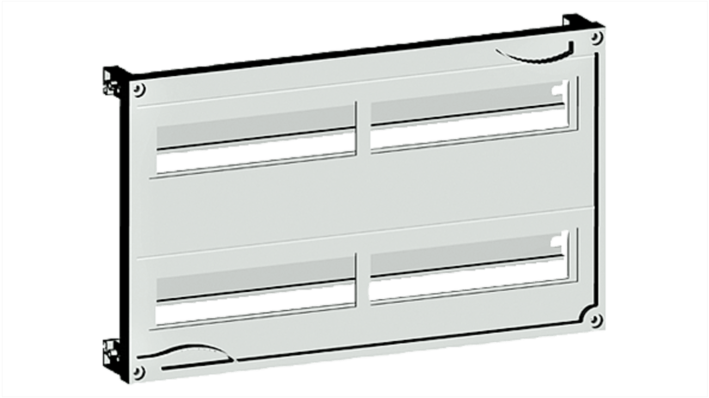 Siemens 8GK4301-2KK12