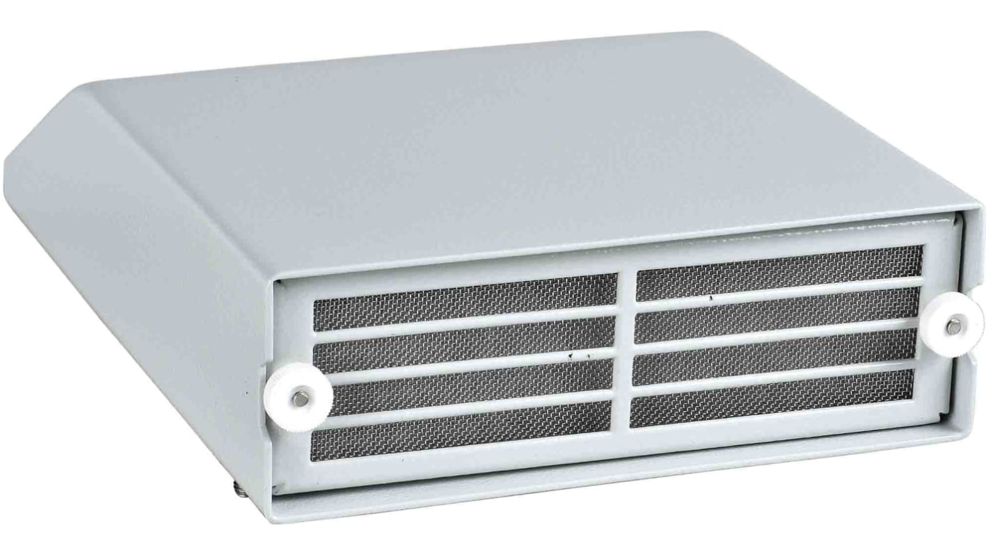 Cover Schneider Electric per Ventilatore EMC ClimaSys CV, 430 x 373mm