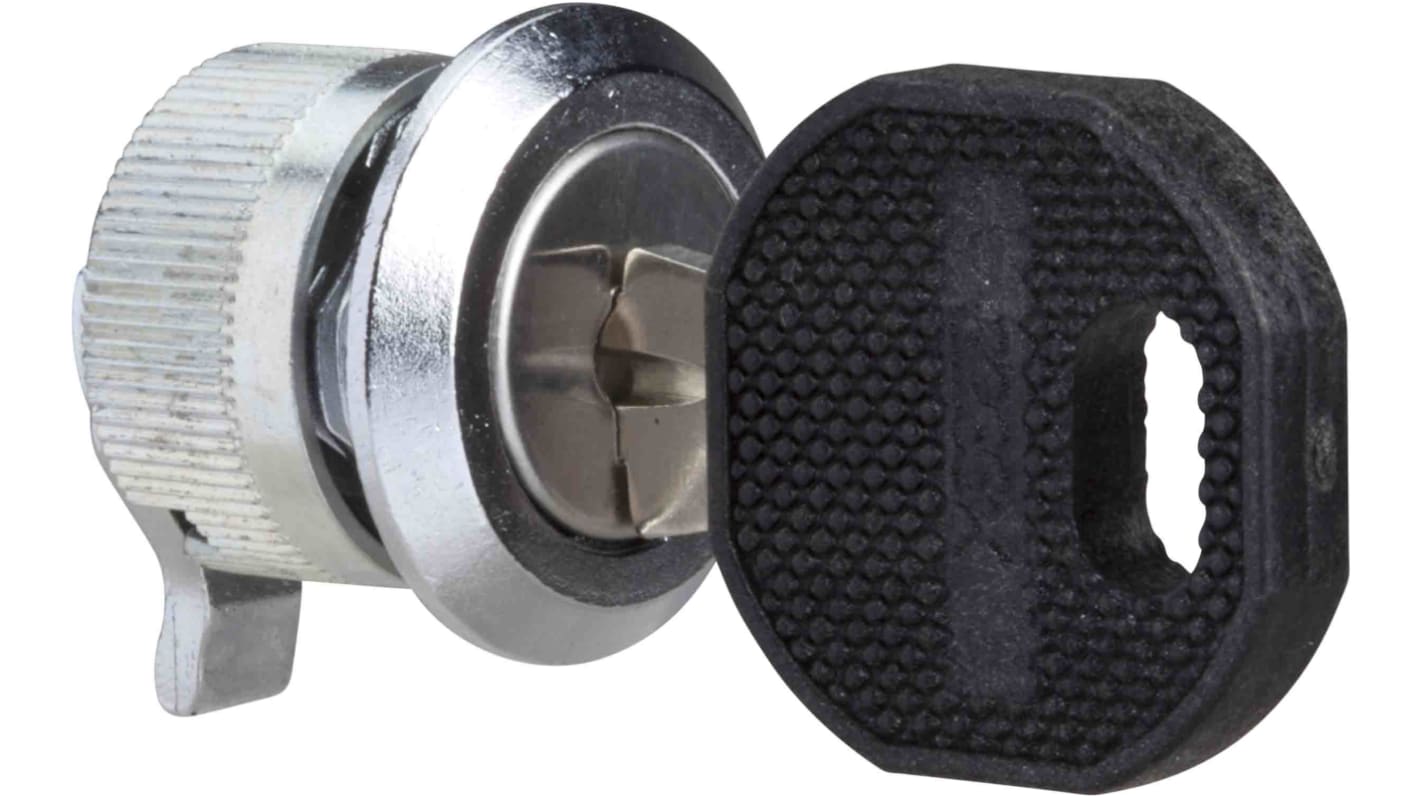 NSYMLT6 Schneider Electric Lock RS