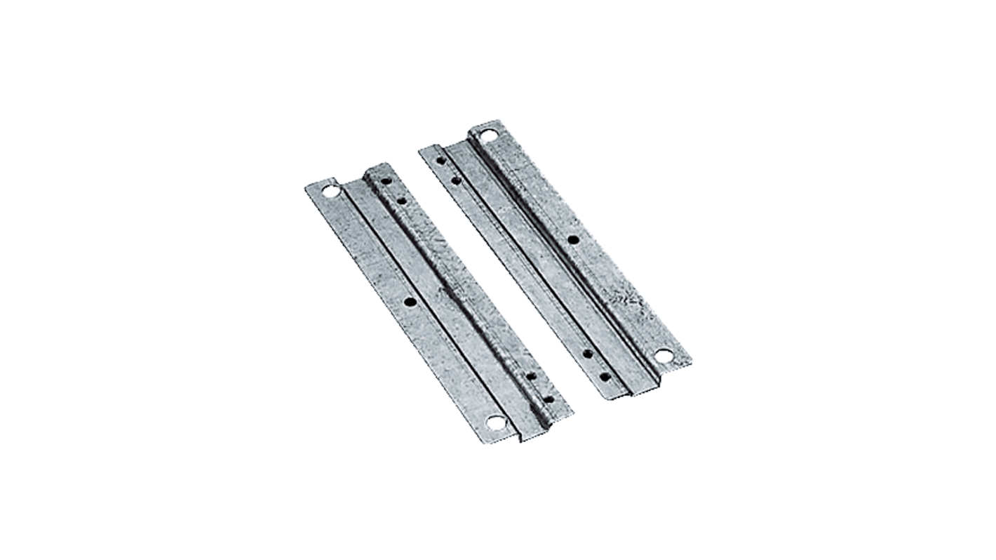 Schneider Electric Gehäusezubehör, 15mm x 420mm