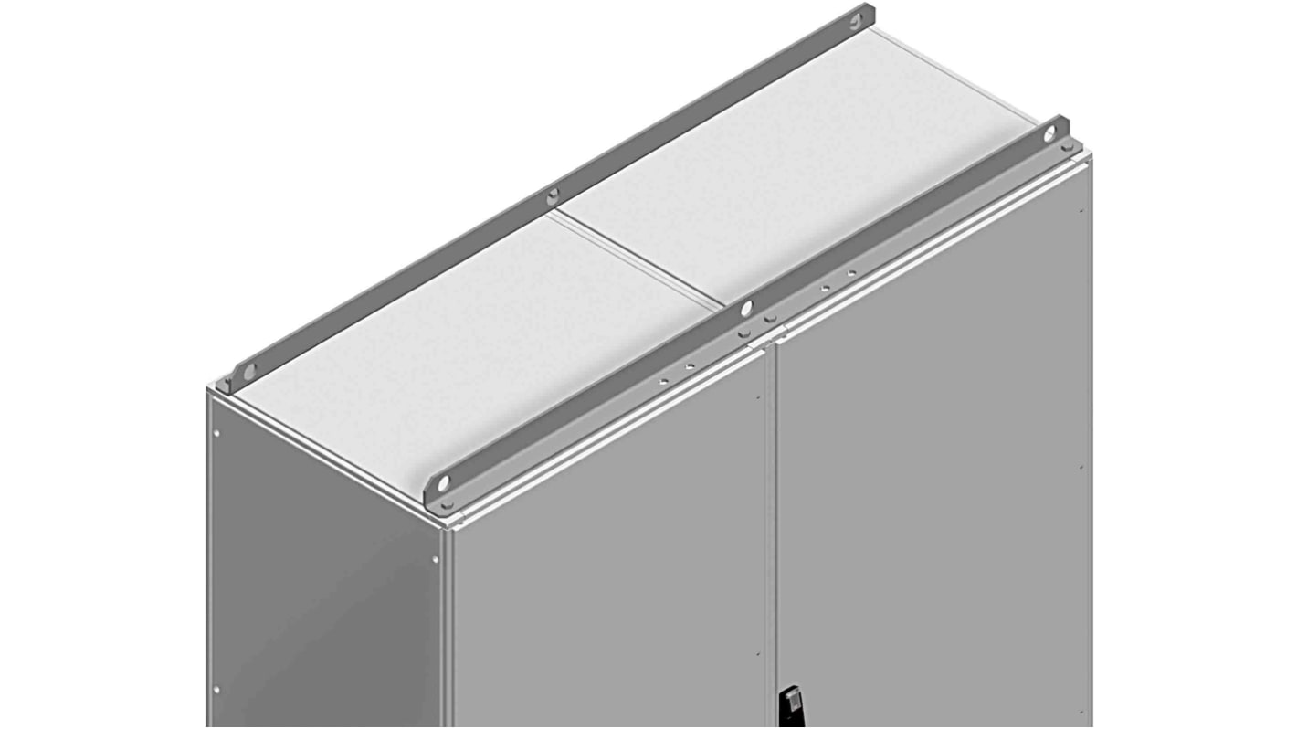 Staffa di sollevamento Schneider Electric per Spacial SF, Spacial SFHD/SFM, 1600 x 32mm