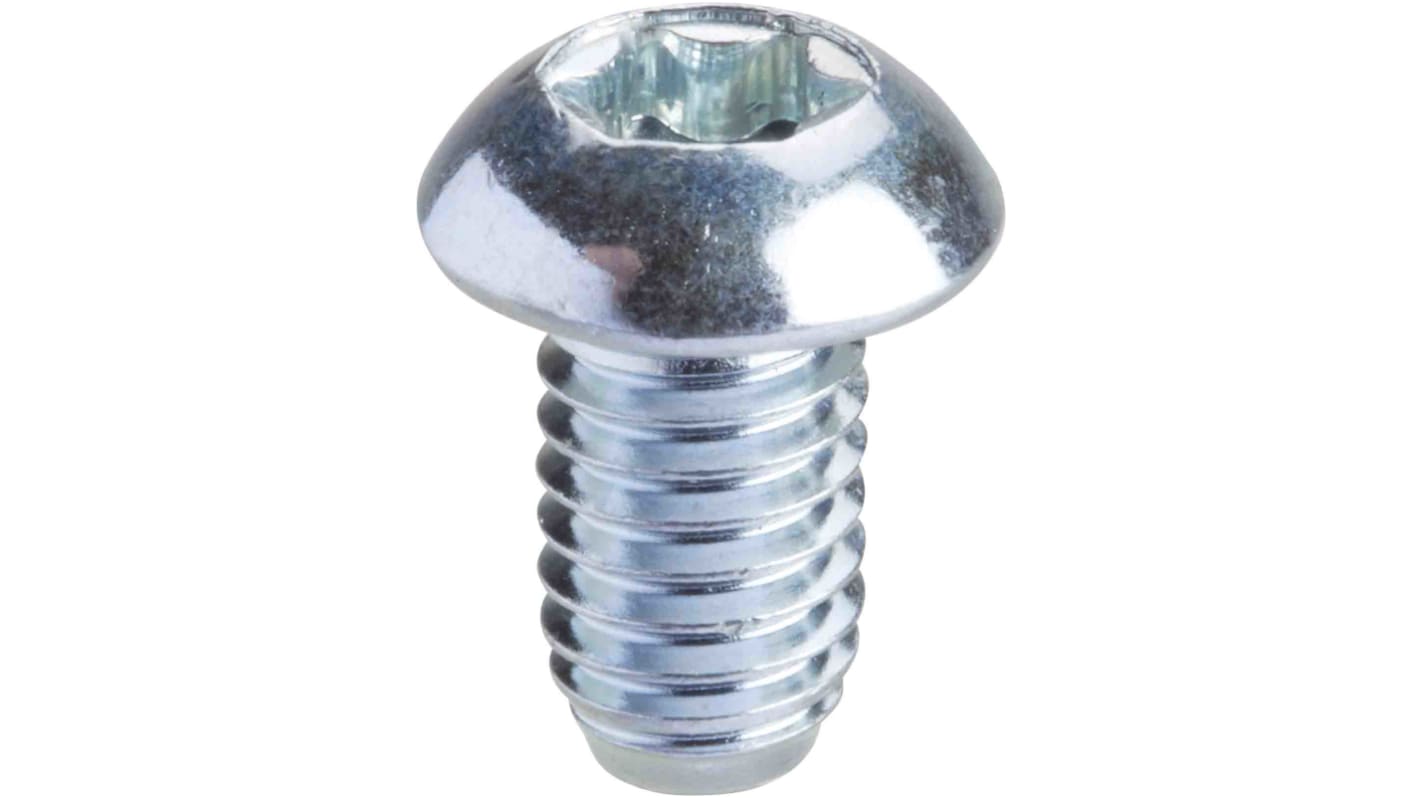 Schneider Electric Machine Screw