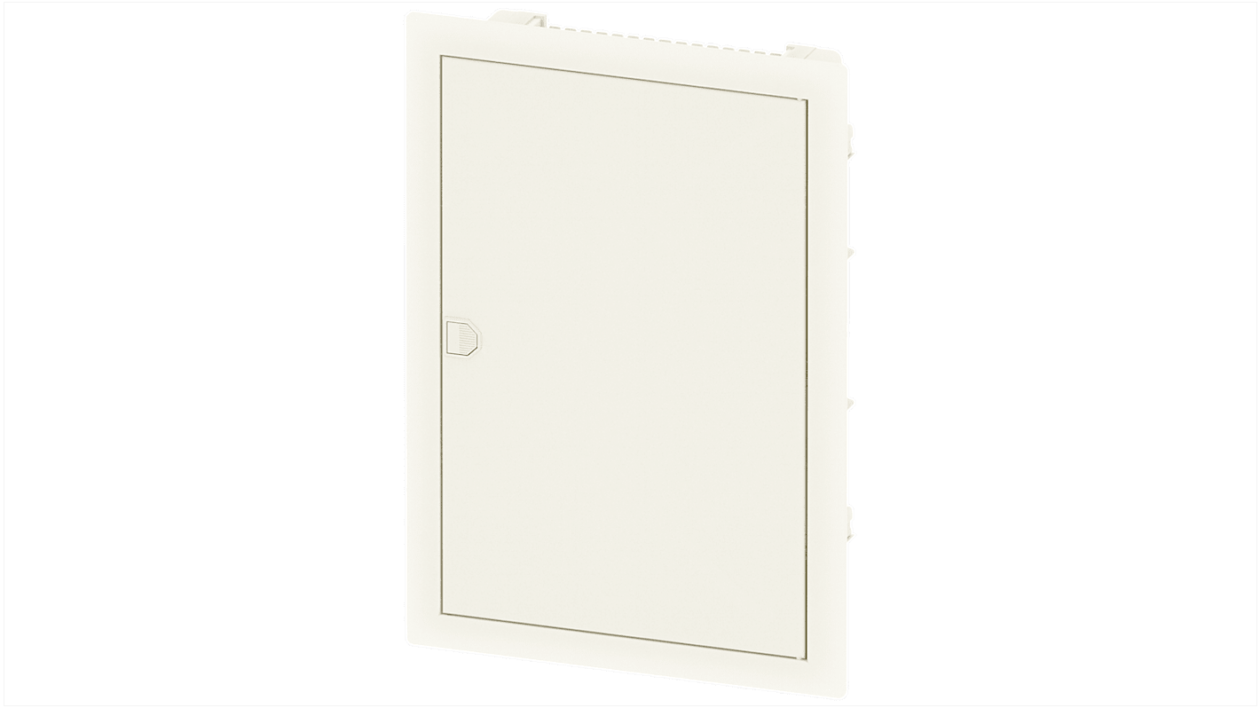 Siemens 8GB Door for use with Plug-in terminal