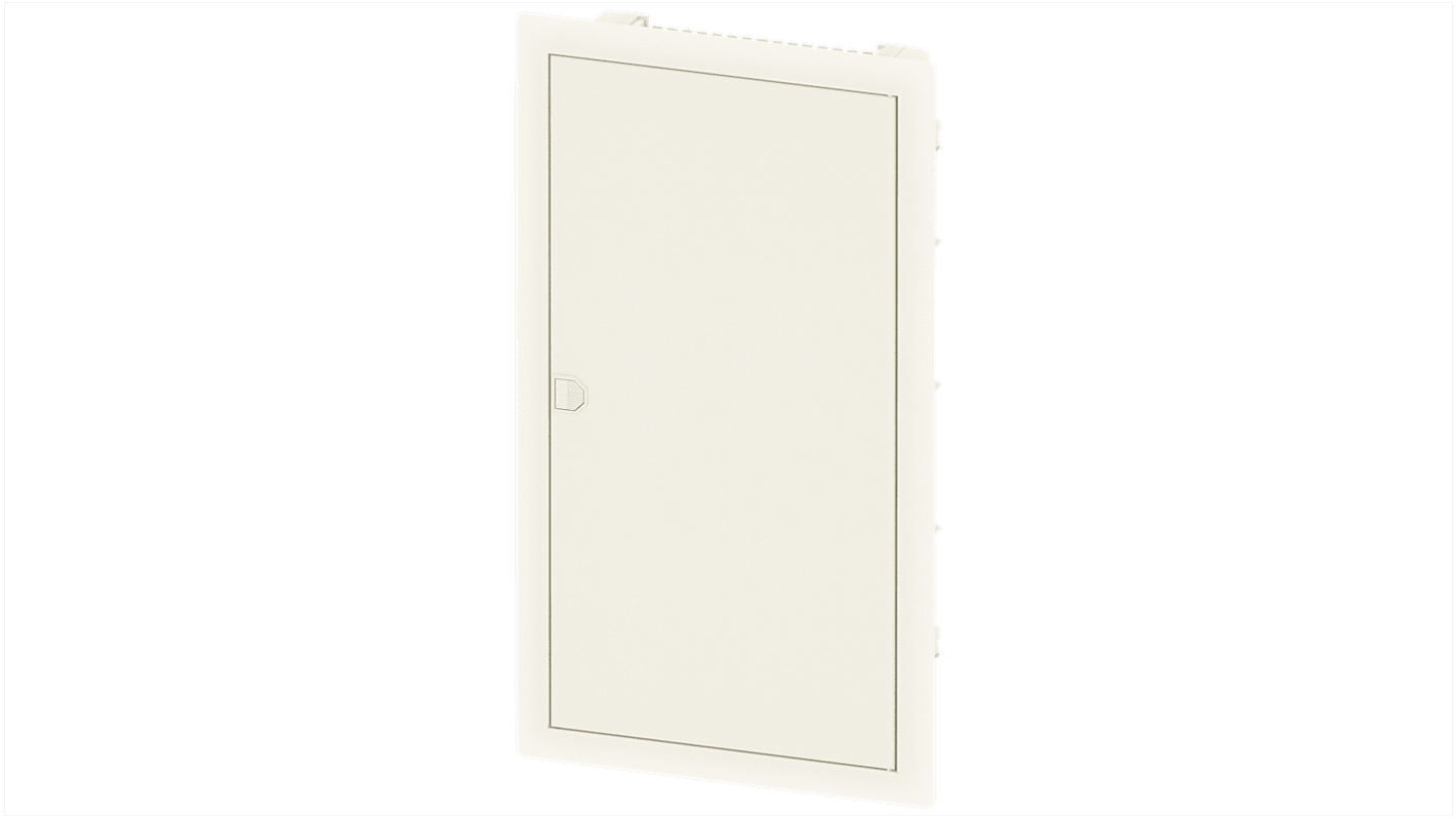 Siemens 8GB Door for use with Plug-in terminal