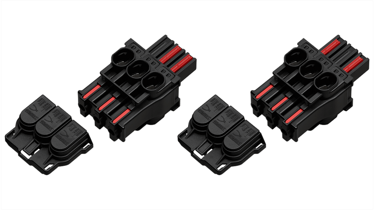 Siemens série SINAMICS V20 pour Sinamics S210