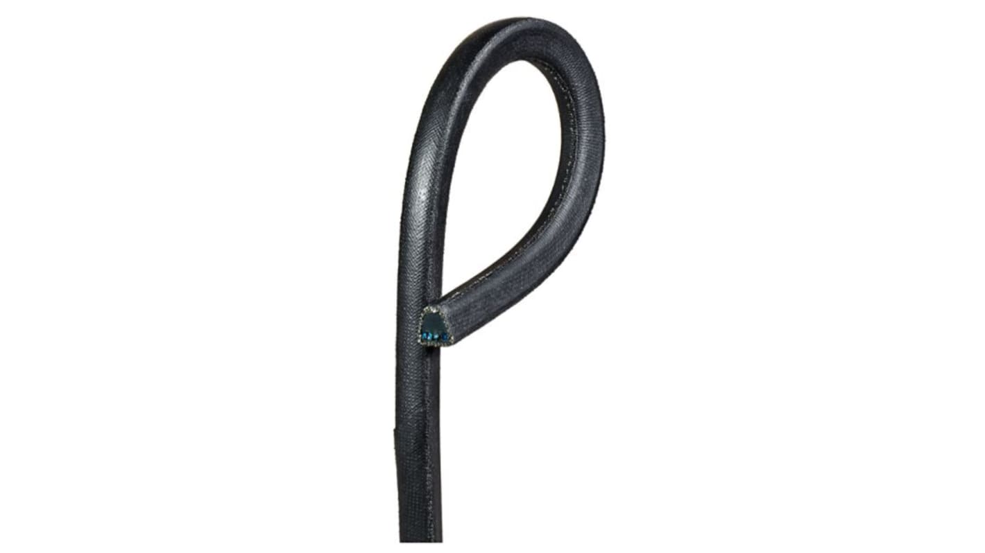 Gates Drive Belt, belt section SPC, 5600mm Length