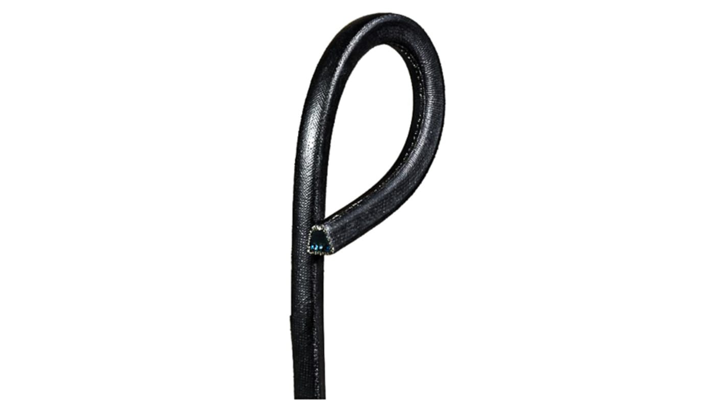 Gates Drive Belt, belt section SPA, 1000mm Length