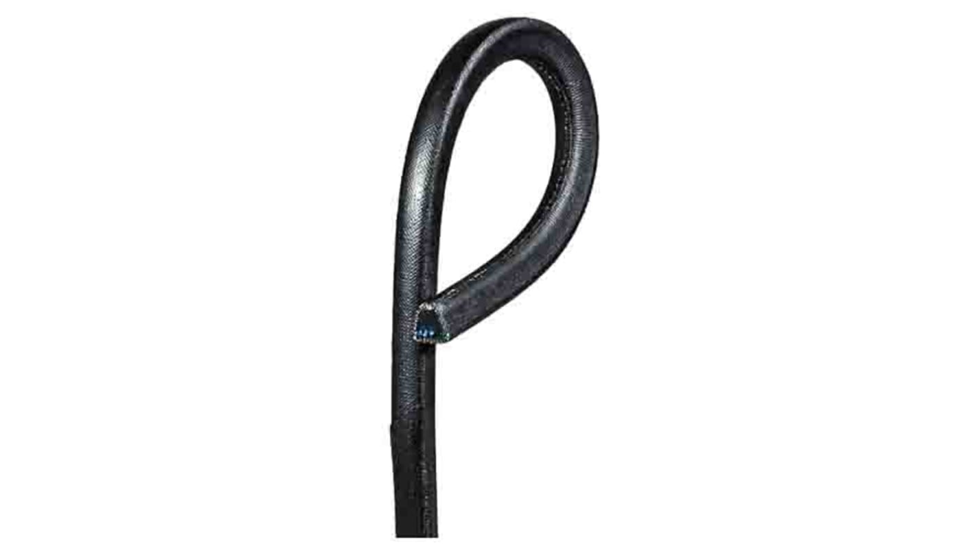 Gates Drive Belt, belt section SPA, 1600mm Length