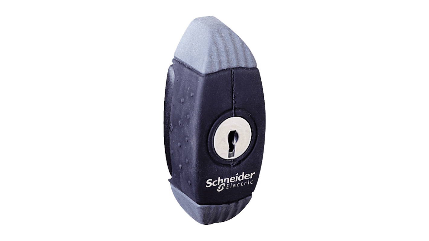 nsyaedl2331s3d-schneider-electric-locking-handle-rs