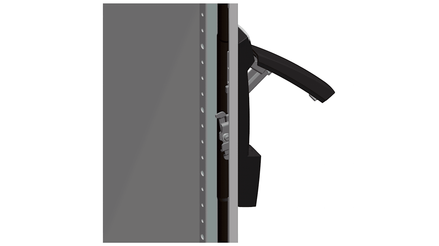 NSYCNOH123 Schneider Electric Lock RS