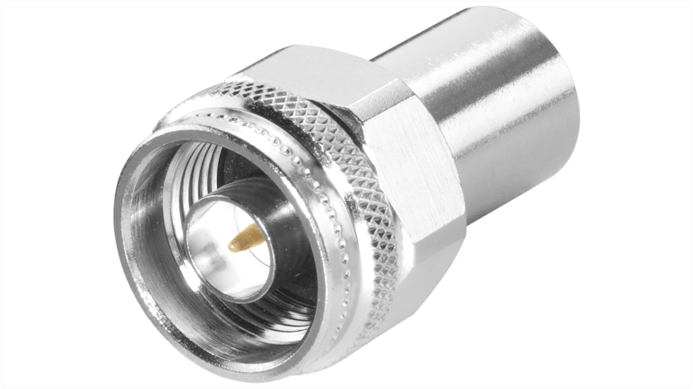 6GK57951TN001AA0 Siemens, 6GK5 RF Connector Dust Cap for N Type