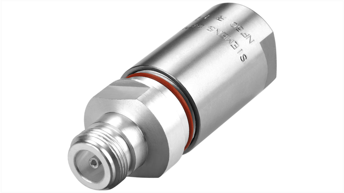 Siemens 6GK5 N Stecker