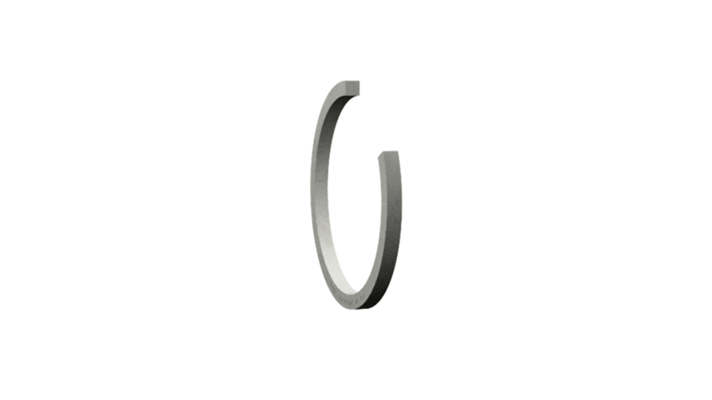 Anillo de ubicación SKF, Ø int. 200mm, dim. 640mm