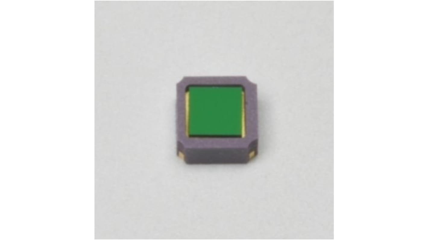 LED Solutions, ILH-P13243-013CA-SC201-WIR200. IR Photodiode, Surface Ceramic | RS