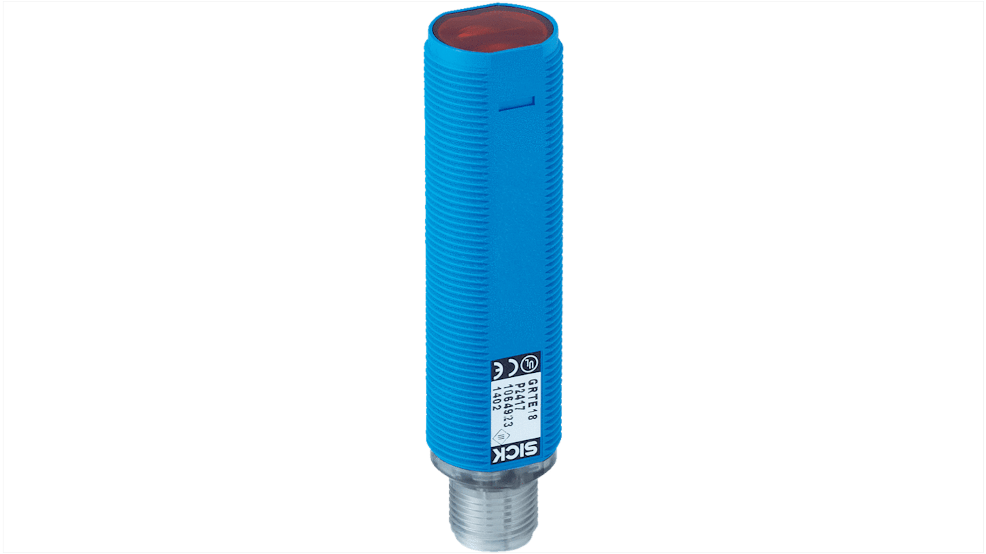 grte18-p2447-sick-gr18-zylindrisch-optischer-sensor-energetisch