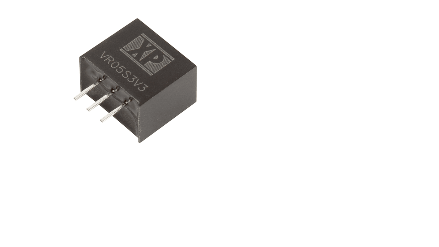 Regulador De Voltaje LT1076CQ – 6 Pines (5+ Pestaña) En Paquete DDPAK, Nuevo Pero De Stock Antiguo