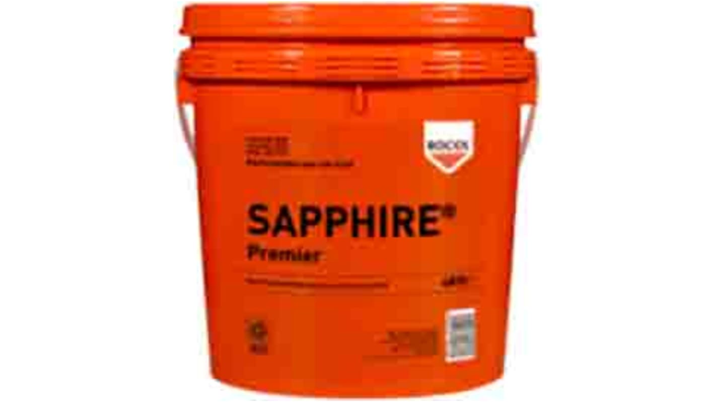 Rocol Synthetic Grease 18 kg Sapphire® Premier