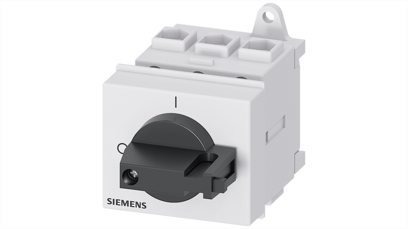 3ld2230-0tk11-siemens-switch-disconnector-3-pole-32a-max-current