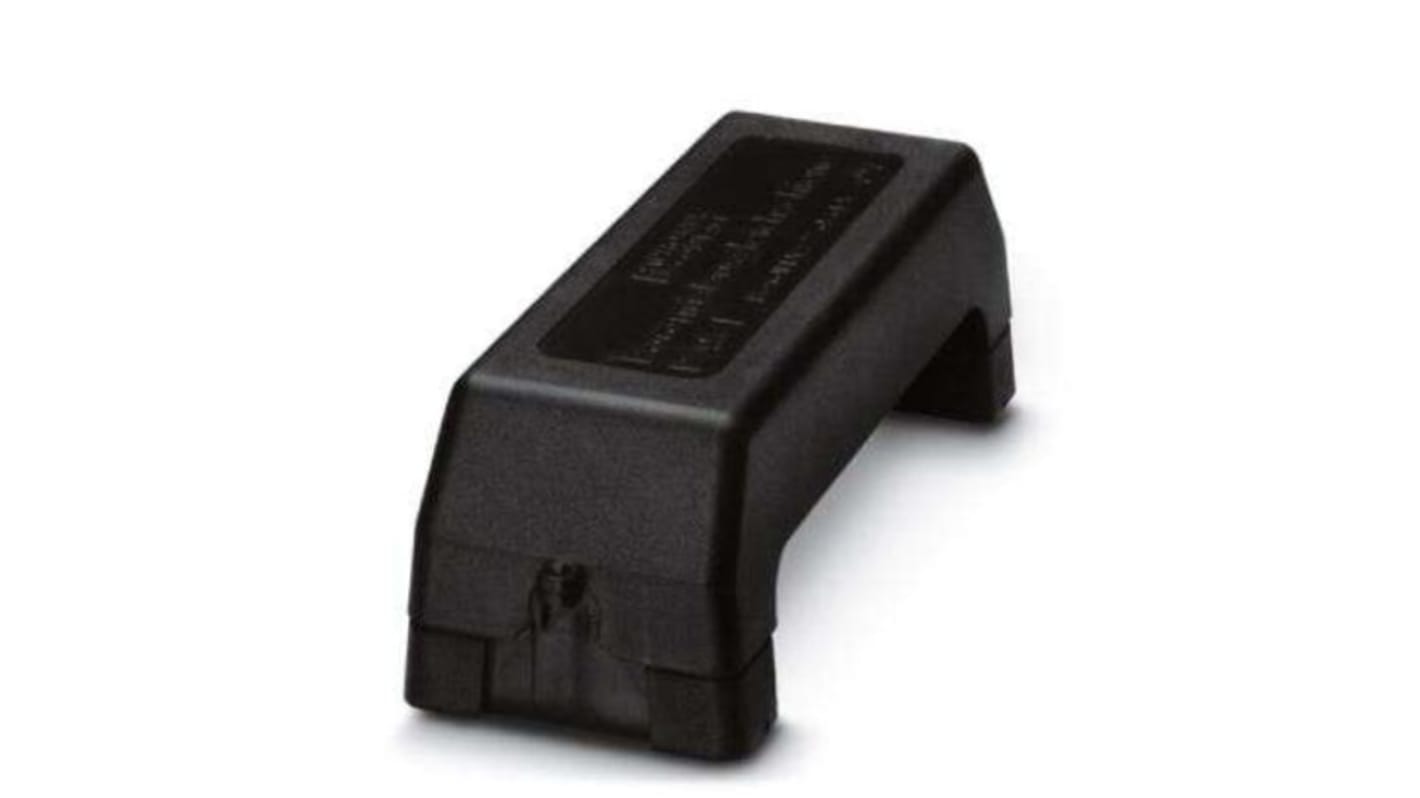 2765615 | Phoenix Contact Busbar | RS