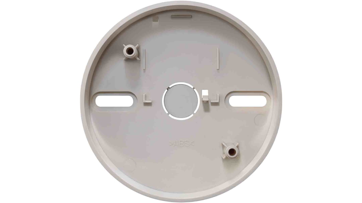 Siemens 5TC1 Series, Connection Socket