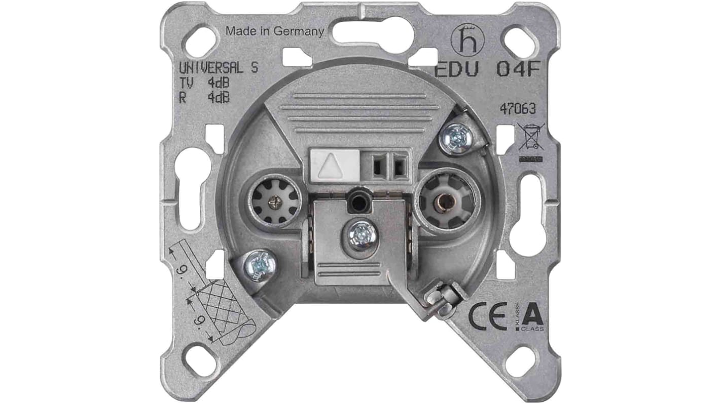 Siemens Antenna Outlet