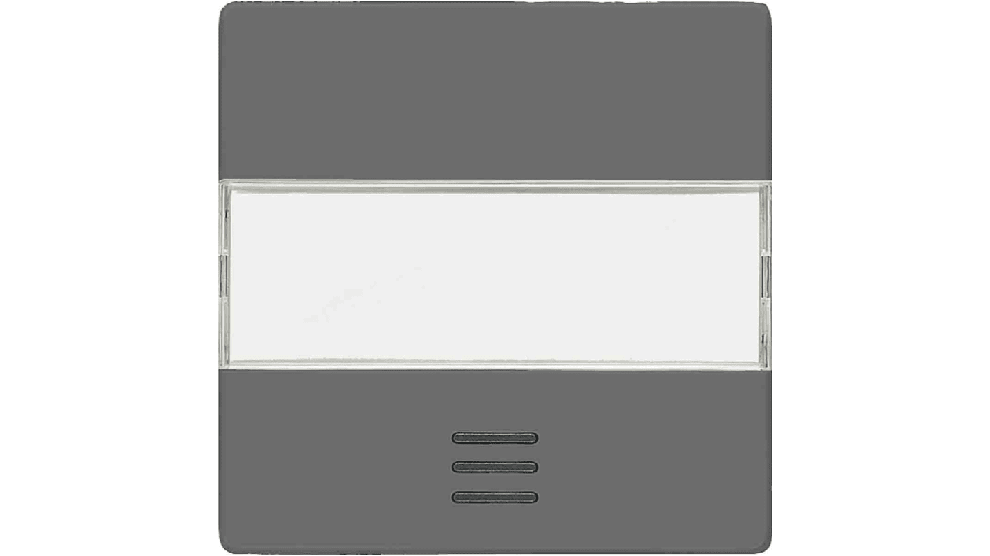 Siemens Rocker Switch