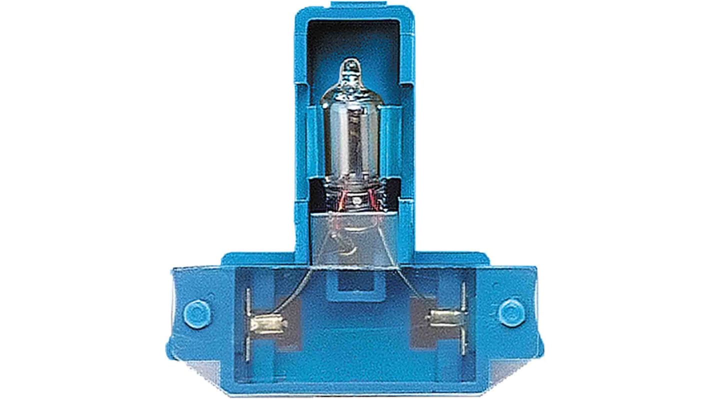 SiemensDELTA Series Back Box Accessories