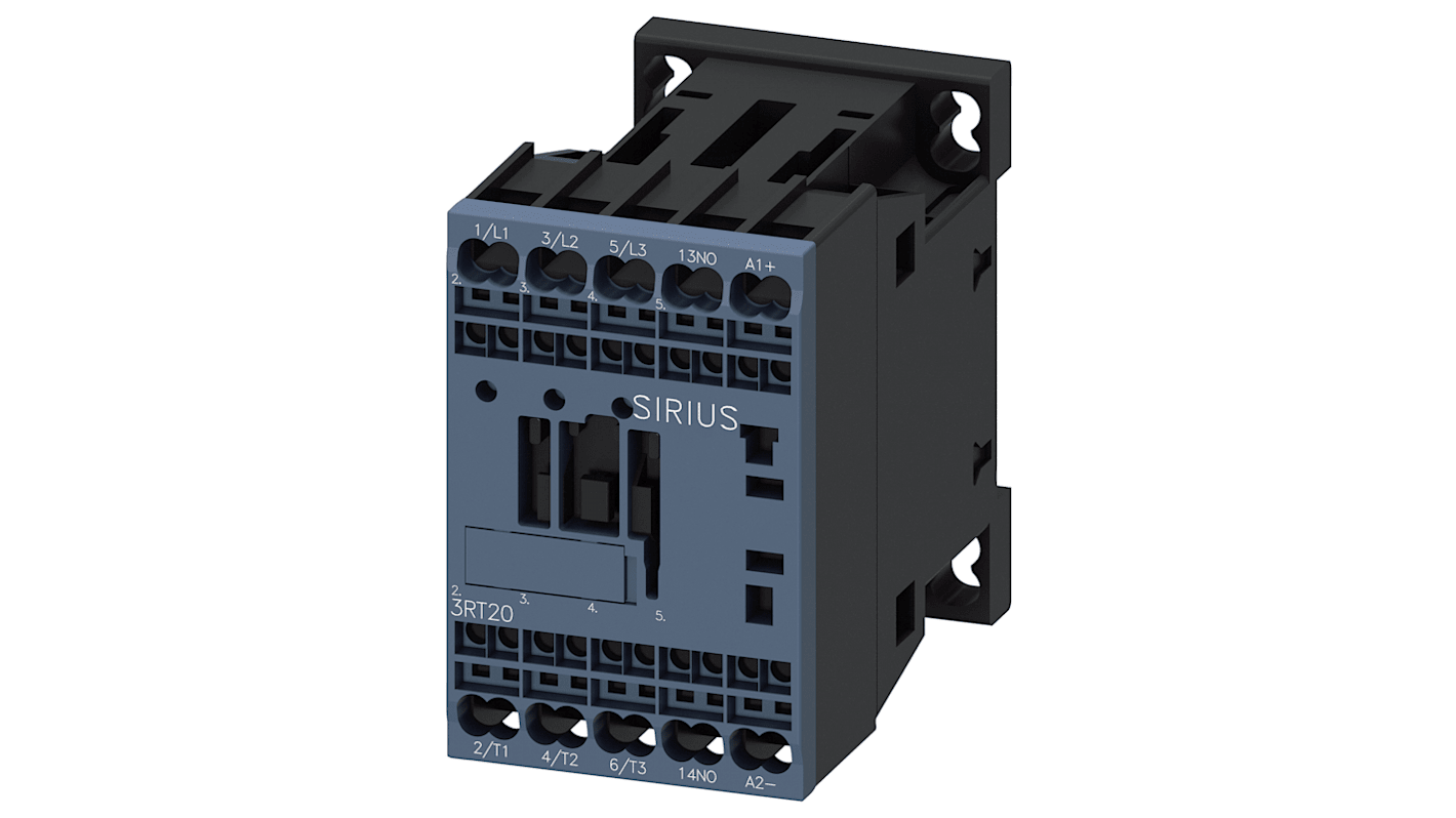 3rt2017-2bb41-0cc0-siemens-sirius-contactor-3-pole-5-5-kw-1no-rs