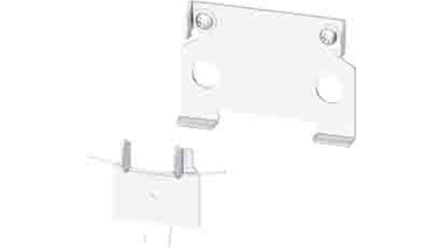 Siemens Mounting kit, 3NP Series