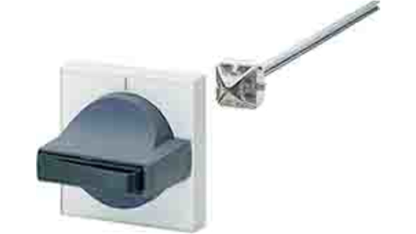 Siemens Blue Handle Mechanism Kit, SENTRON Series