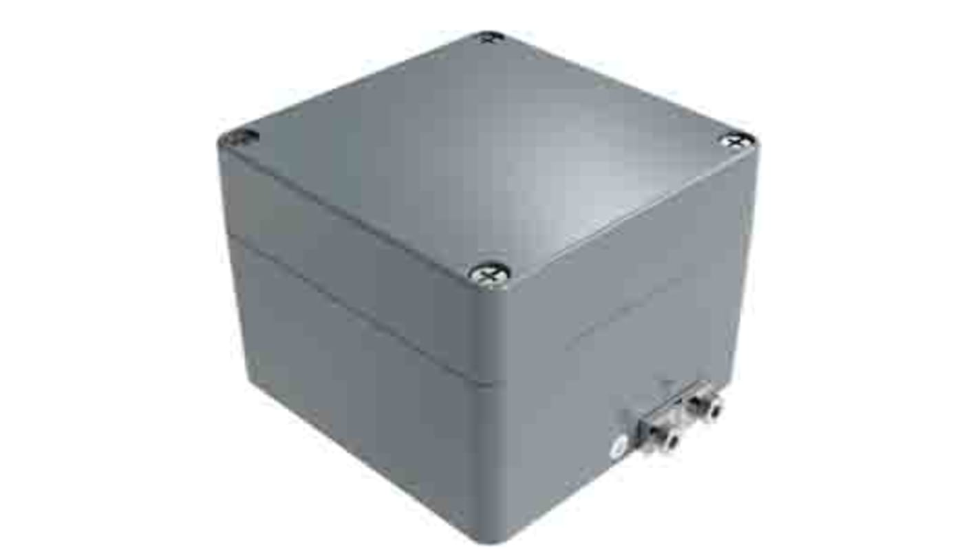 Poignée De Fenêtre - GAIA - Fapim - En Zamak / En Fonte D'aluminium