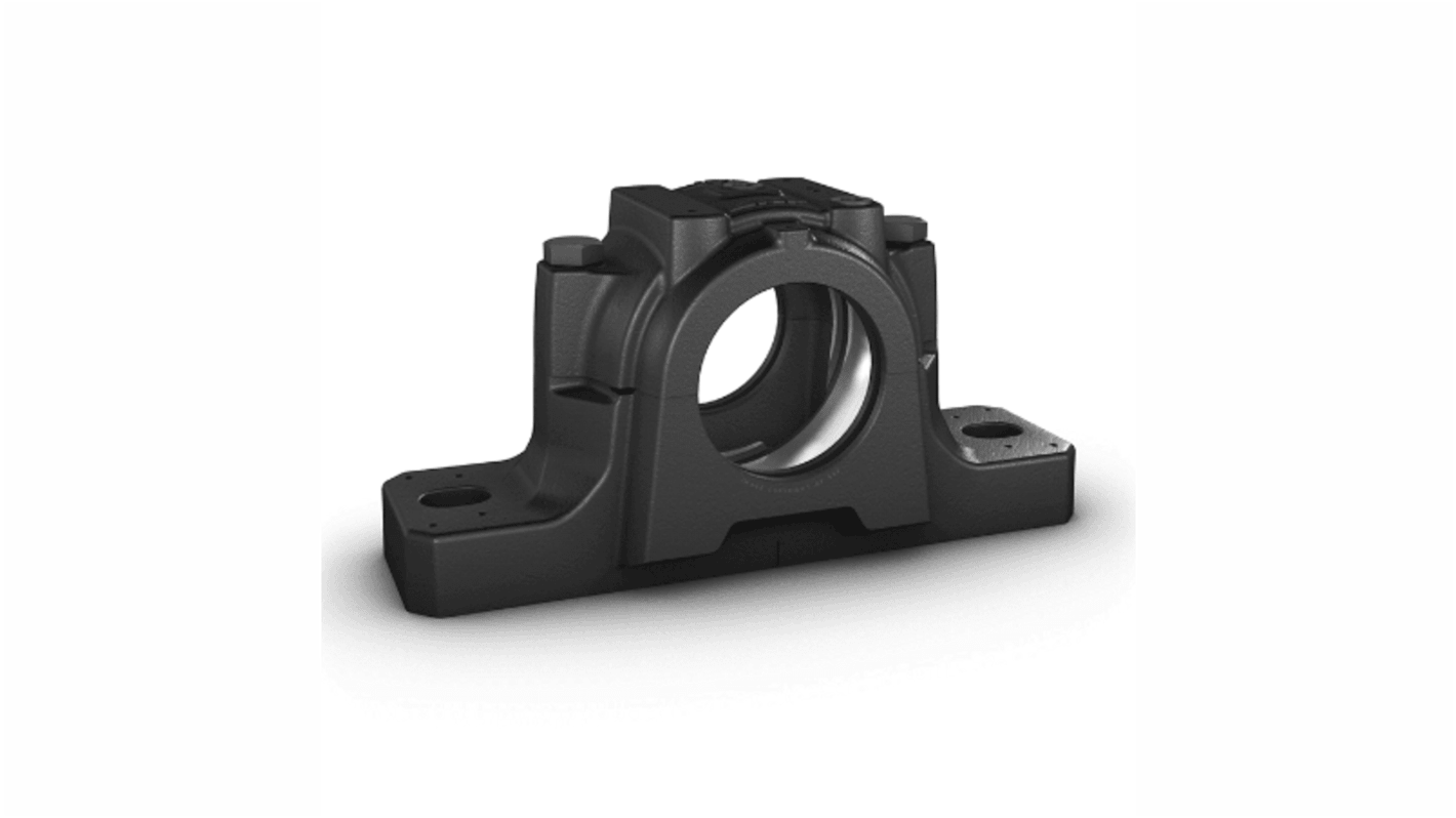 SKF SNL 515-612 Plummer Block House -, 65mm ID