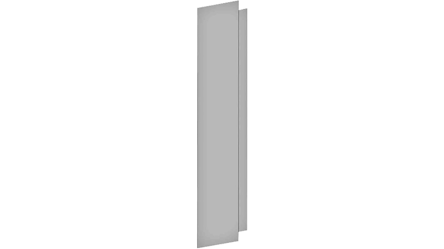 Siemens ALPHA 400/630 Series Partition Plate