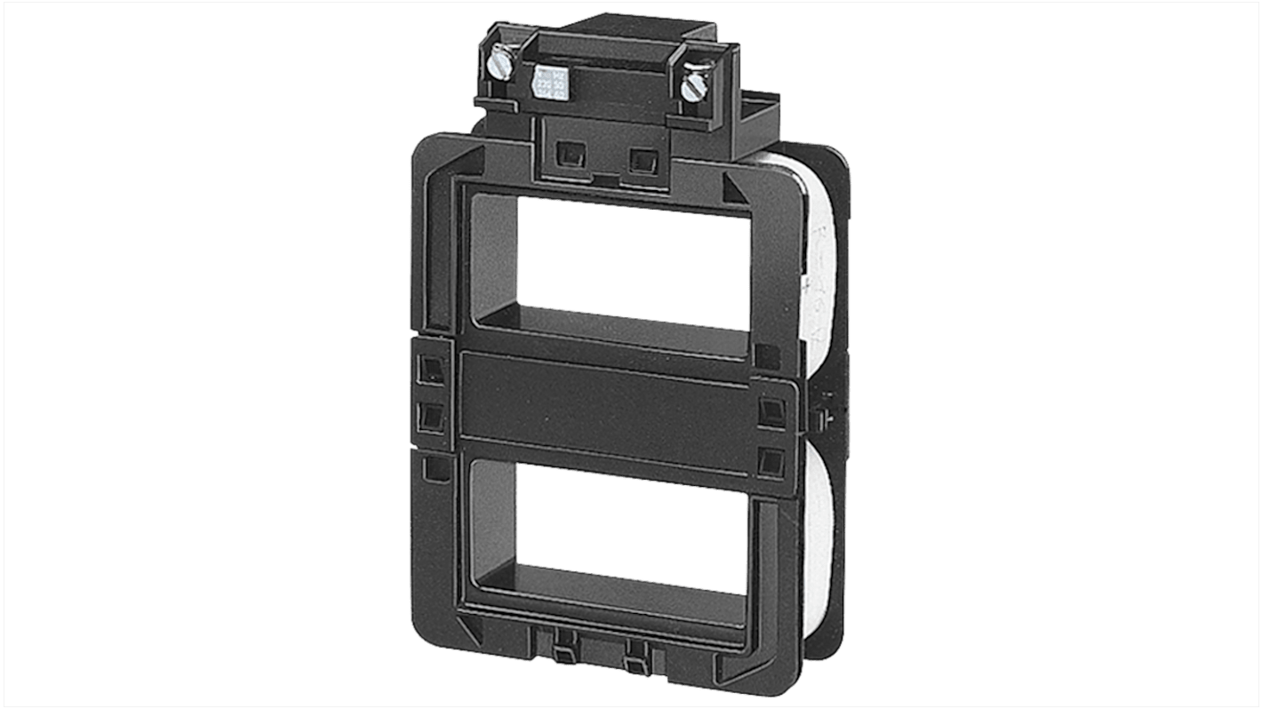 Siemens Contactor Coil for use with 3TF6844