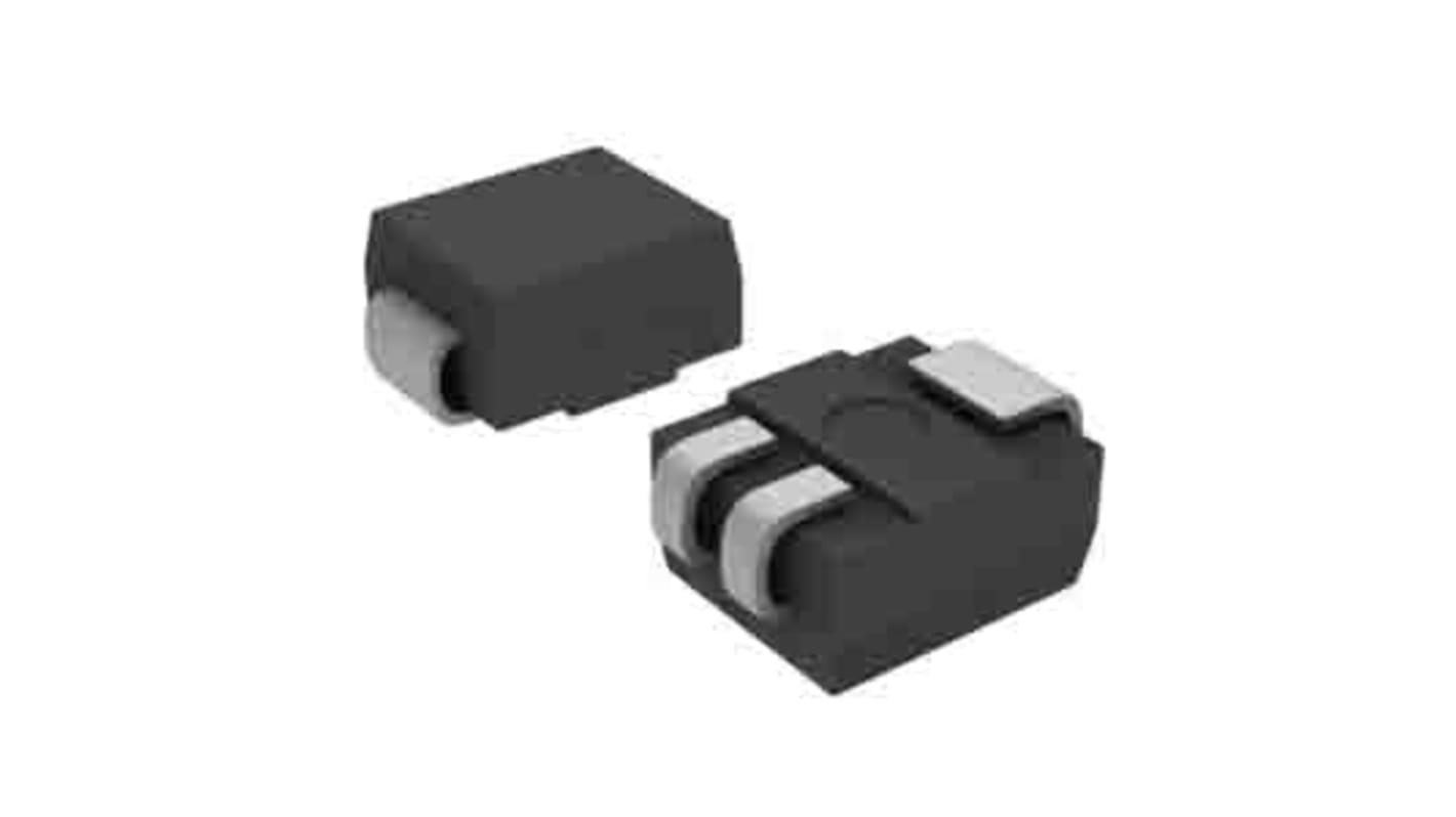 Littelfuse S602CSRP, Thyristor RS