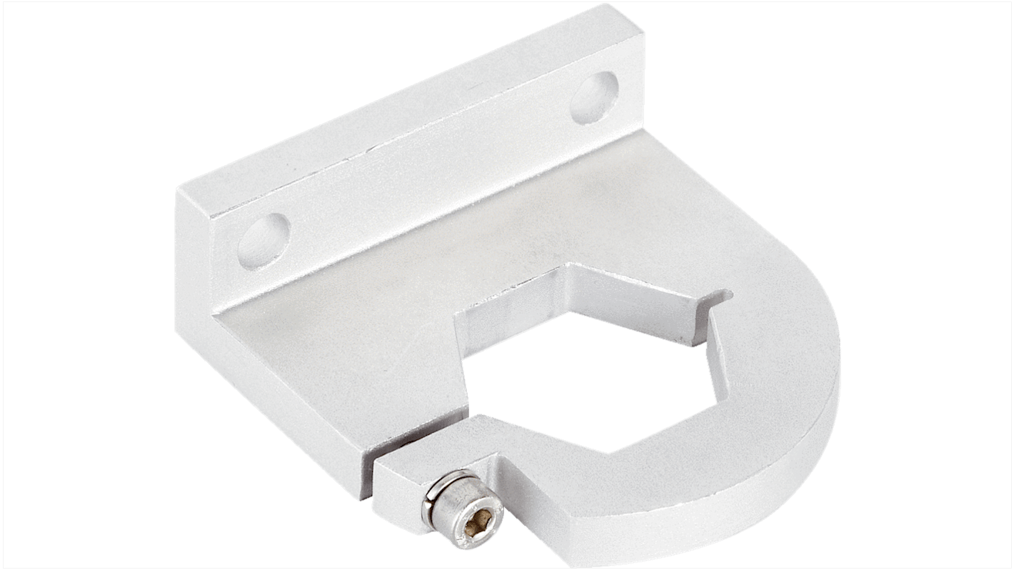 Sick Bracket for Use with PBS, PBS Plus, PBT, PFT