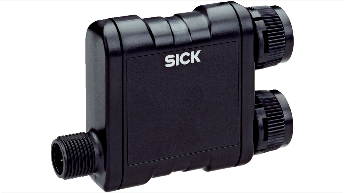 Adaptateur en Y Flexi Loop Sick Boucle Flexi FLEXIL, 24 V c.c.