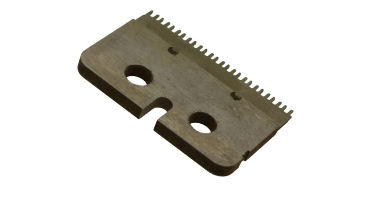 Lame d'insertion Molex 69008