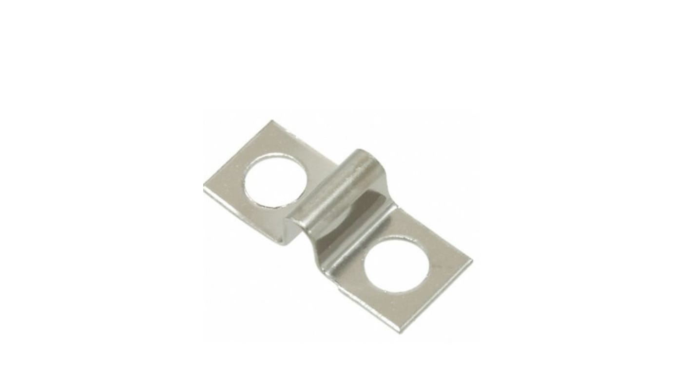 Molex 38002 Jumper-barriere, til brug med Barriereblok