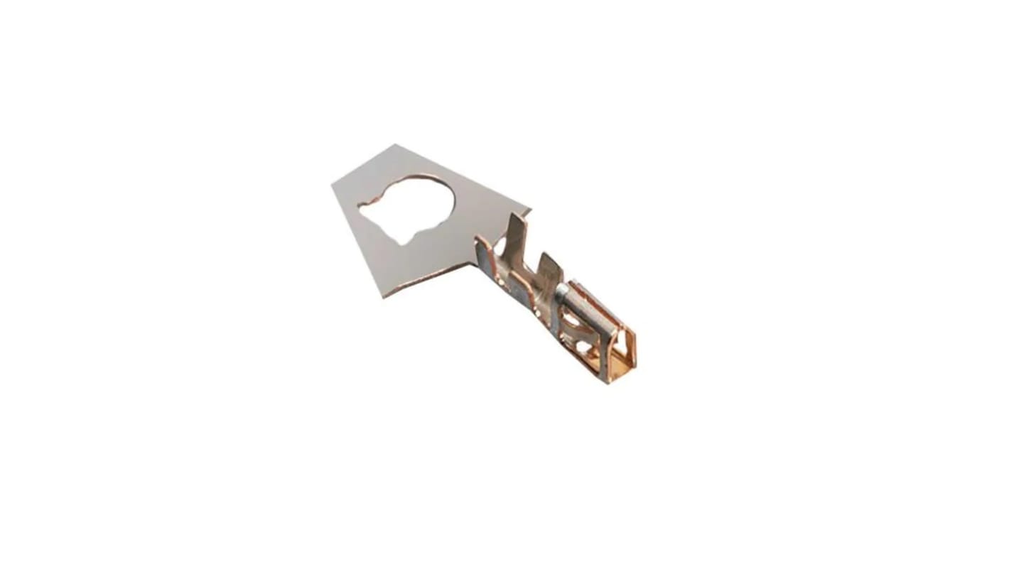 5011937000 | Molex 501193 Crimp-Anschlussklemme für Kfz 