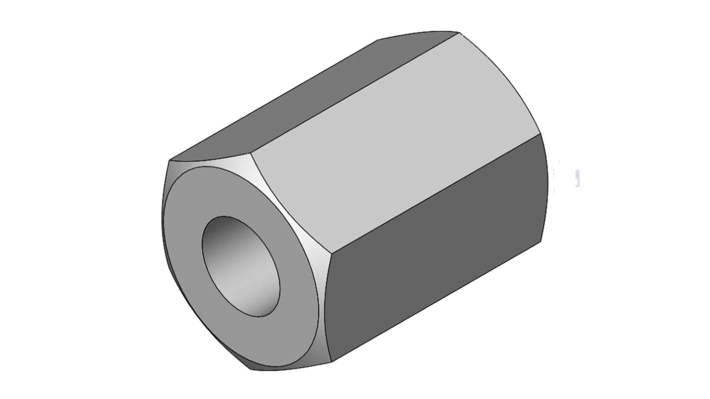 FCT from Molex, 173112 Series, size 1mm Male Crimp D-sub Connector Contact, Gold over Nickel Pin, 20 → 24 AWG