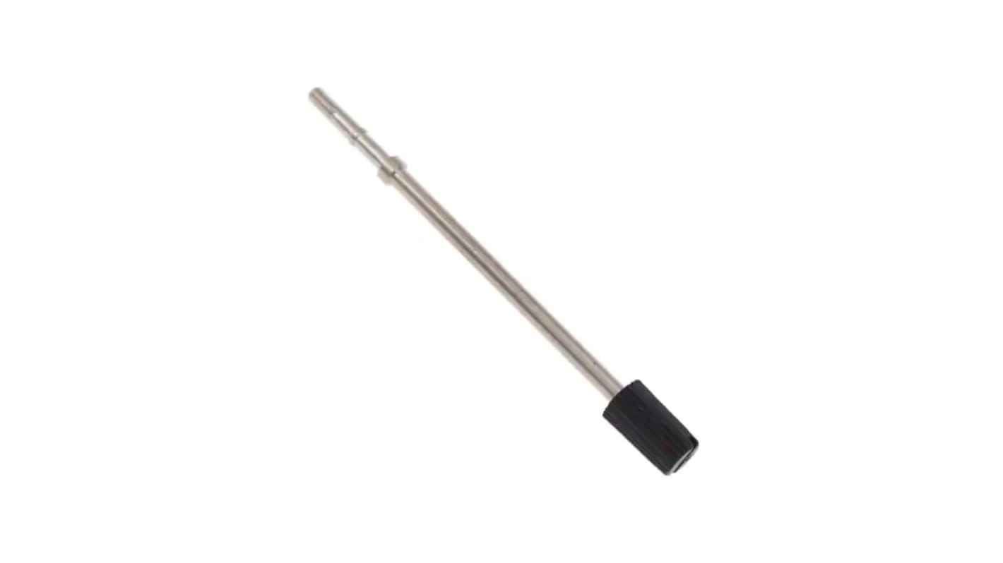 FCT from Molex, FRS1 Series Jack Screw For Use With D-Sub Connector
