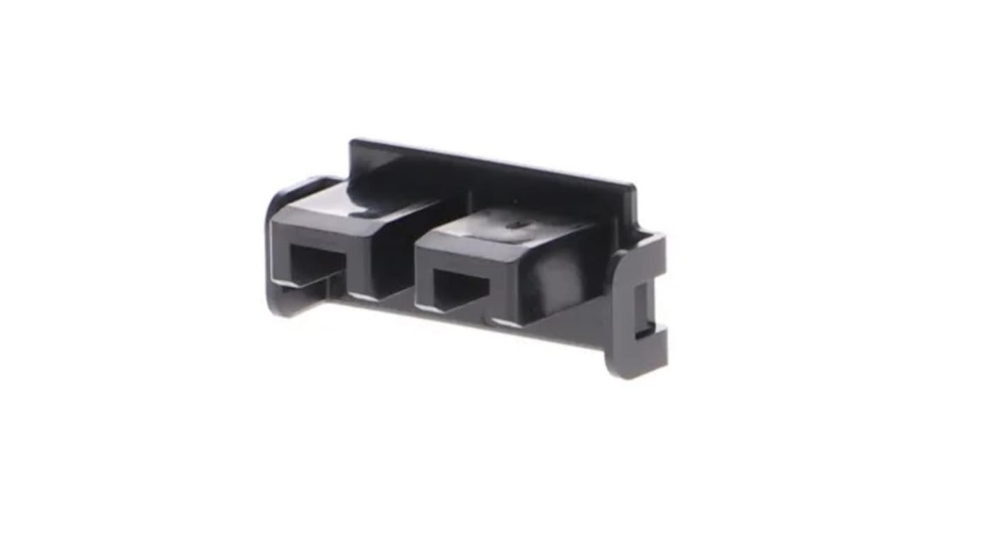 Terminal Position Assurance, 151076 for use with 151034 Harness Receptacle Housing