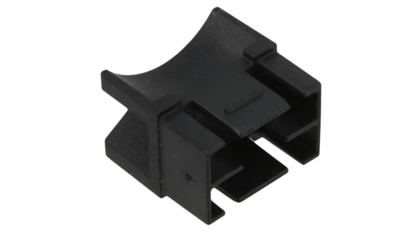 Molex Dust Plug, 759510999